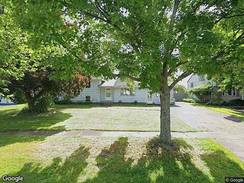 Sprucewood, ROCHESTER, NY 14624