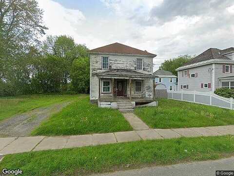 Kingsboro, GLOVERSVILLE, NY 12078