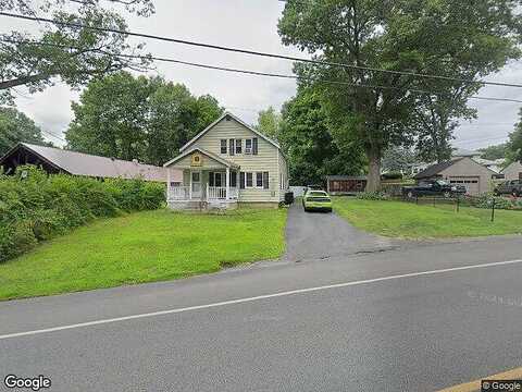 Kingsboro, GLOVERSVILLE, NY 12078