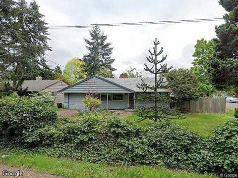 3Rd, SHORELINE, WA 98155