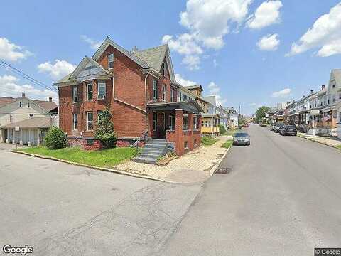 5Th, ALTOONA, PA 16602