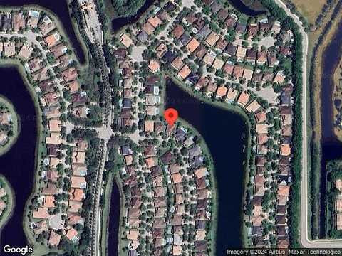 Hibiscus, WESTON, FL 33332