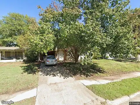 Standish, IRVING, TX 75061