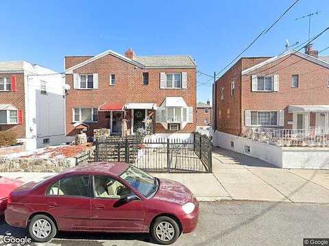 Mulford, BRONX, NY 10461