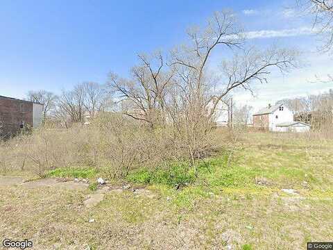Connecticut, GARY, IN 46407
