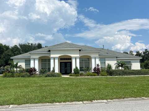 Morritts, EUSTIS, FL 32726