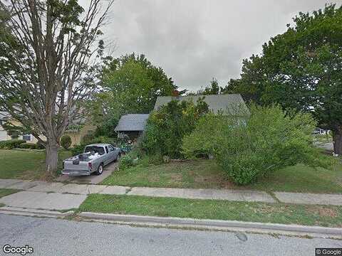 Radial, LEVITTOWN, NY 11756