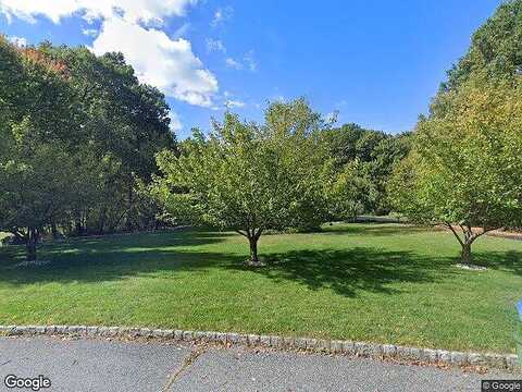 Forest Ridge, HACKETTSTOWN, NJ 07840