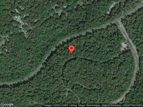 Montez, HOT SPRINGS VILLAGE, AR 71909
