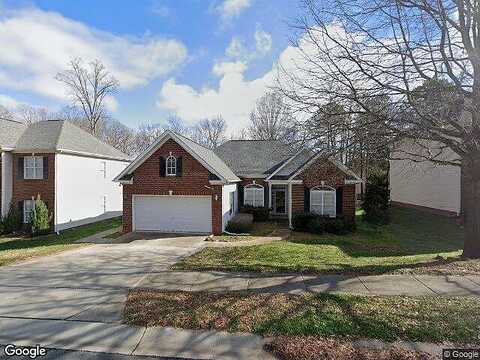 Monaco, INDIAN TRAIL, NC 28079