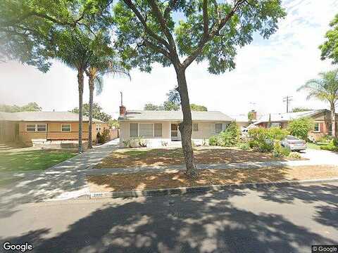 Linwood, SANTA ANA, CA 92705