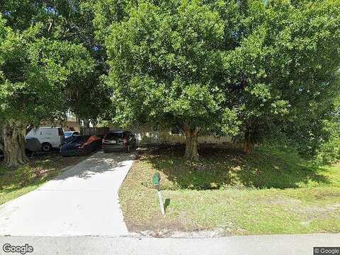 Hampshire, PORT SAINT LUCIE, FL 34953