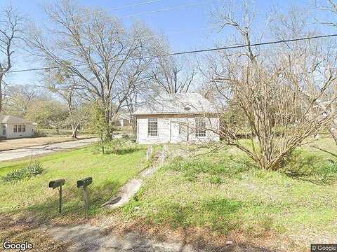 Hill, GRAND SALINE, TX 75140