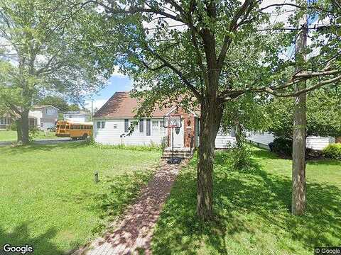 Wilmore, SYRACUSE, NY 13208