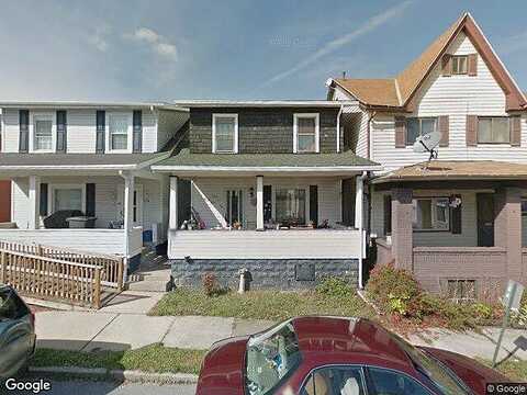 15Th, ALTOONA, PA 16601