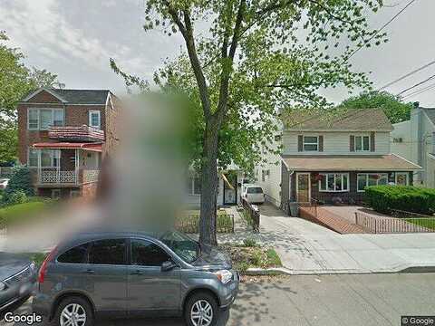 71St, BROOKLYN, NY 11234