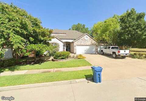 Lairds, COPPELL, TX 75019