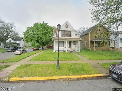 View, AURORA, IL 60506