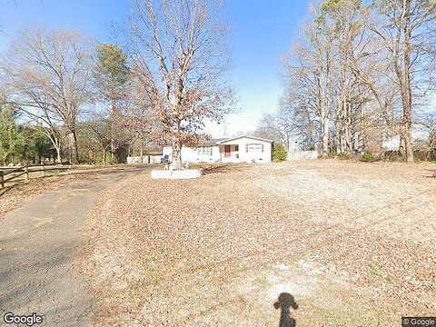 Weldon, MOUNT HOLLY, NC 28120