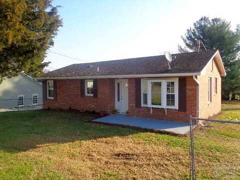 Laurel, VALDESE, NC 28690