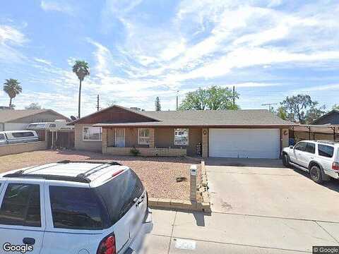 Mcrae, PHOENIX, AZ 85027