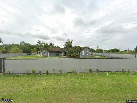 296Th, HOMESTEAD, FL 33030