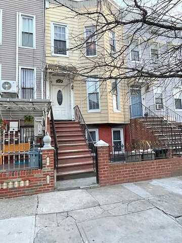 Pacific, BROOKLYN, NY 11233