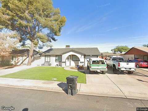 Plata, MESA, AZ 85202