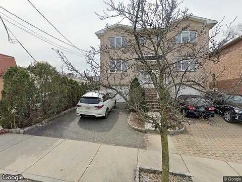 Columbia, CLIFFSIDE PARK, NJ 07010