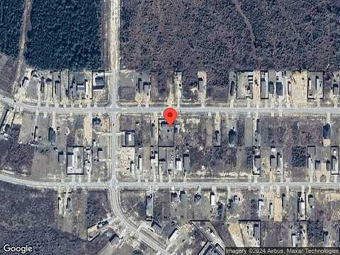 Road 5500, CLEVELAND, TX 77327