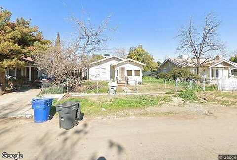 Moneta, BAKERSFIELD, CA 93308