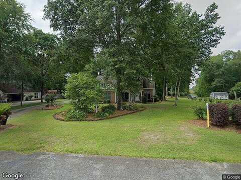 Willow Oak, LIZELLA, GA 31052