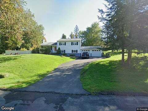 Schoolhouse, DANBURY, CT 06811