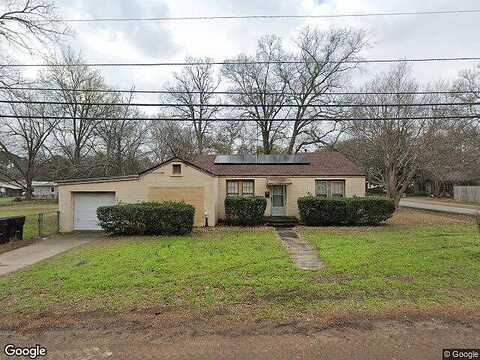 Radio, LONGVIEW, TX 75602
