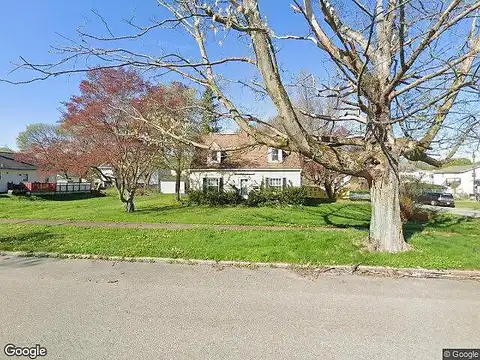 Eastlawn, ERIE, PA 16510