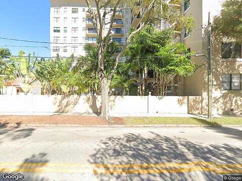 Bayshore, TAMPA, FL 33606