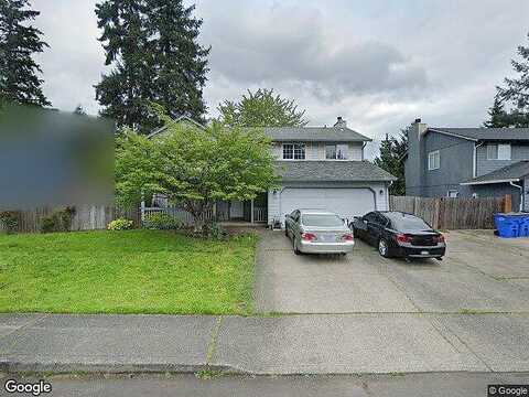 151St, VANCOUVER, WA 98684