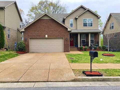 Skyglen, ANTIOCH, TN 37013