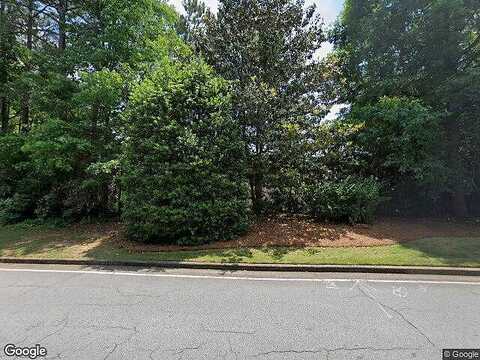 Riviera, PEACHTREE CITY, GA 30269