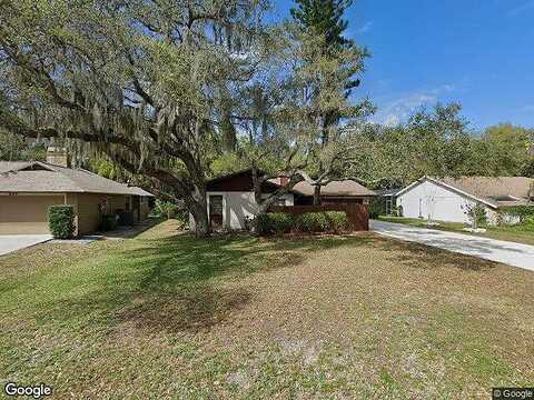 Whispering Oaks, SARASOTA, FL 34232