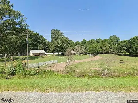 Highway 71, FOUKE, AR 71837