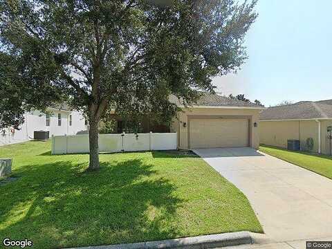 Shackley, APOPKA, FL 32703