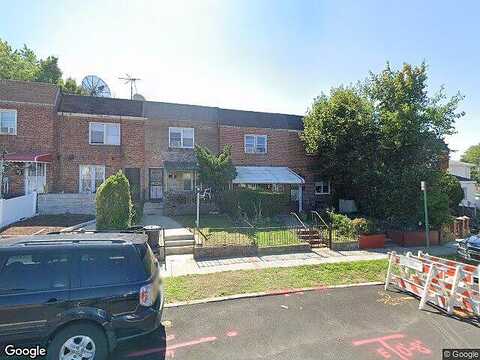 115Th, CAMBRIA HEIGHTS, NY 11411