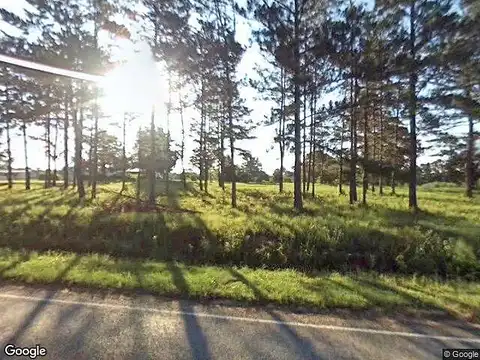 Johnston Station, SUMMIT, MS 39666