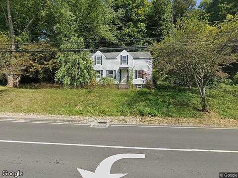 Newfield, MIDDLETOWN, CT 06457