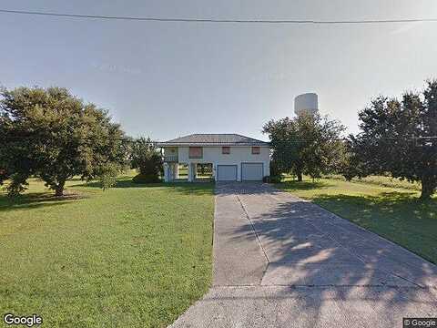 Walnut, GRAND ISLE, LA 70358