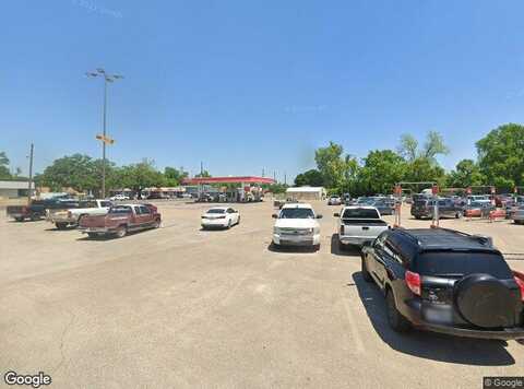 Road 5915-01, DAYTON, TX 77535