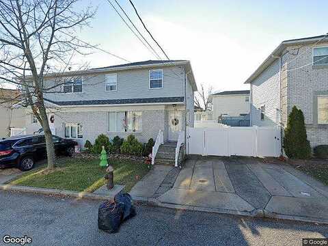 Greencroft, STATEN ISLAND, NY 10308