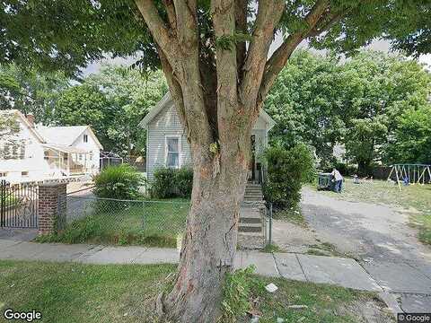 Laser, ROCHESTER, NY 14621