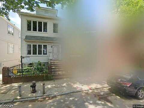 5Th, BROOKLYN, NY 11223